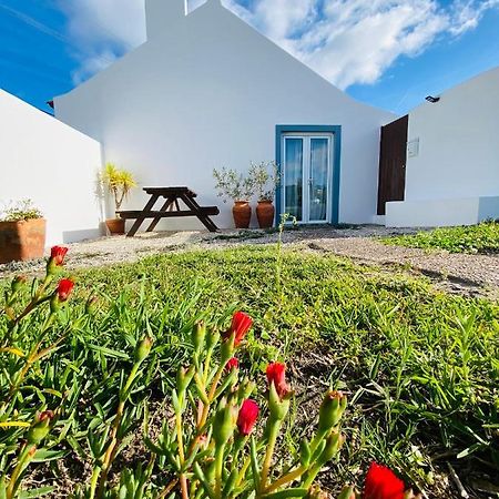 Affittacamere A Quinta Da Estrelinha Quinta de Cavaleiros Esterno foto