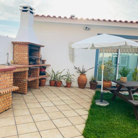 Affittacamere A Quinta Da Estrelinha Quinta de Cavaleiros Esterno foto