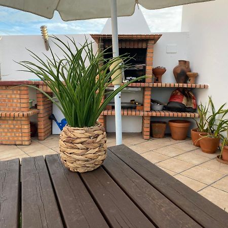 Affittacamere A Quinta Da Estrelinha Quinta de Cavaleiros Esterno foto