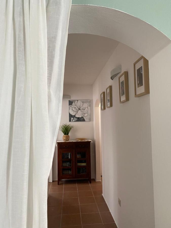 Affittacamere A Quinta Da Estrelinha Quinta de Cavaleiros Esterno foto
