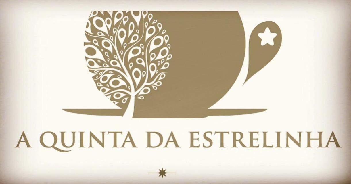 Affittacamere A Quinta Da Estrelinha Quinta de Cavaleiros Esterno foto